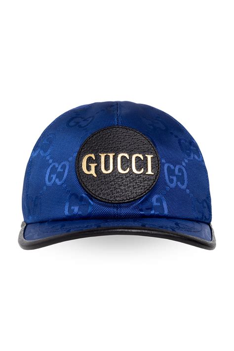 polska gucci|Gucci czapka.